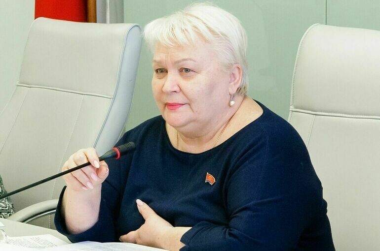   Андрей Бурмистров