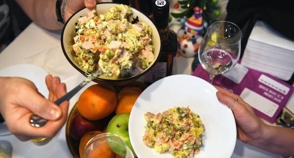    РИА «Новости»