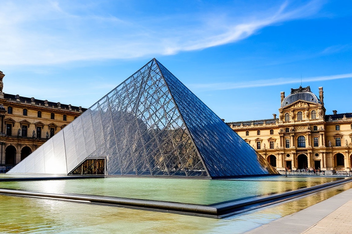    Фото: коллаж RuNews24.ru