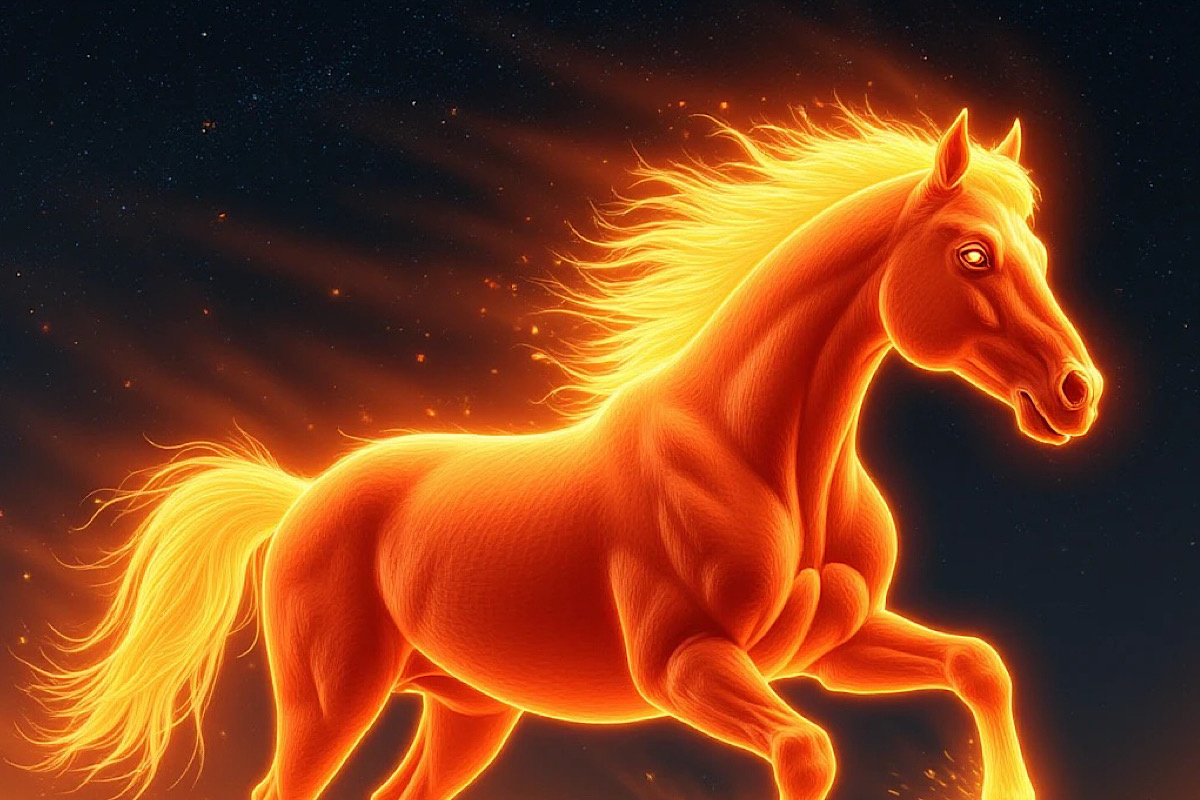 Фото: нейросеть