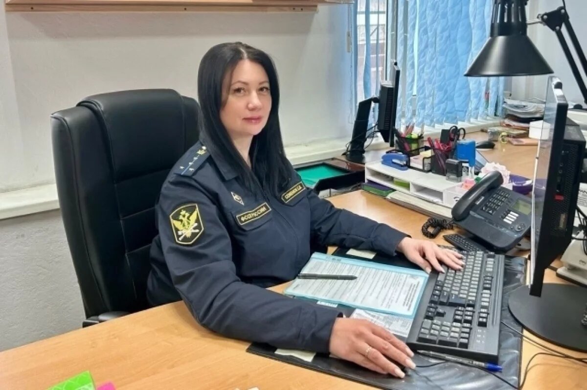    За невыплату кредита в 65 млн в отношении камчатца возбудили уголовное дело