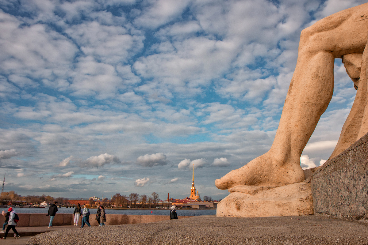 Это кого надо нога)))