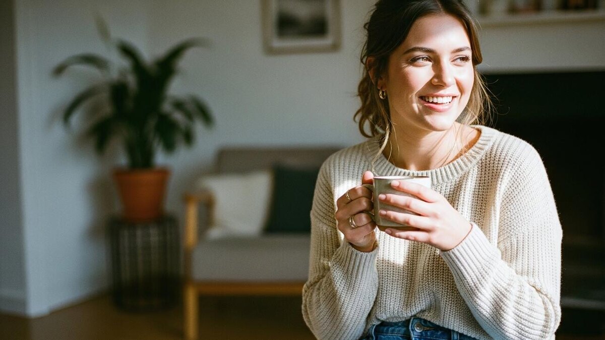     123RF/legion-media.ru