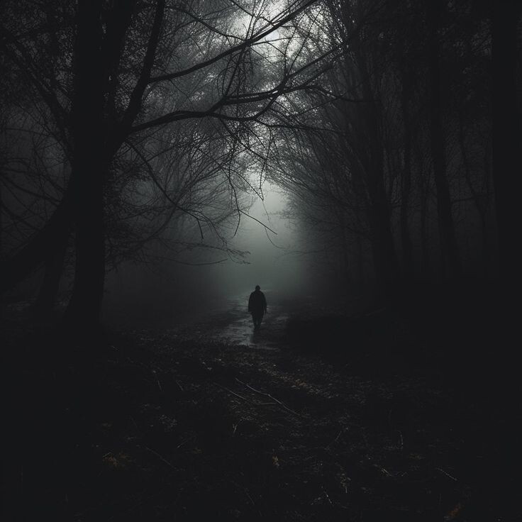 Изображение взято из открытых источников интернета. 