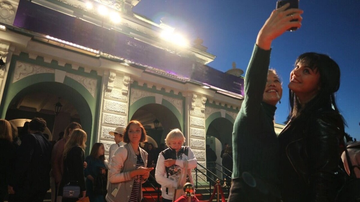     Источник: 1MI