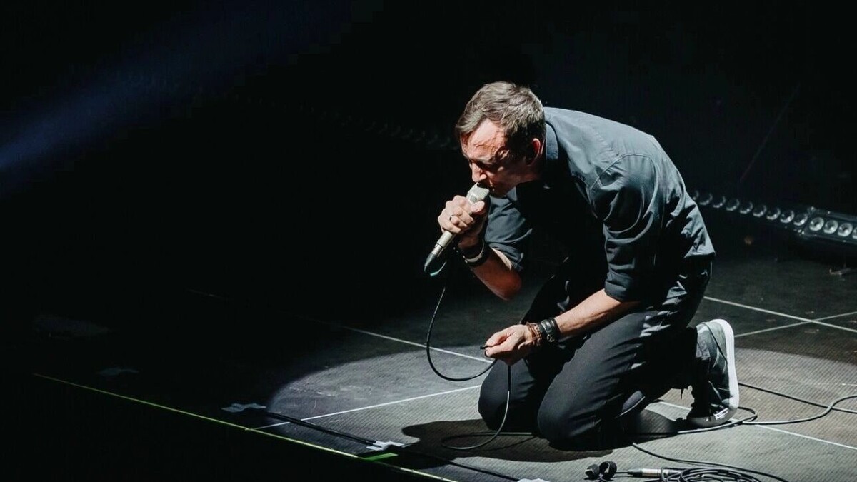     Источник: vk.com/lumen_official