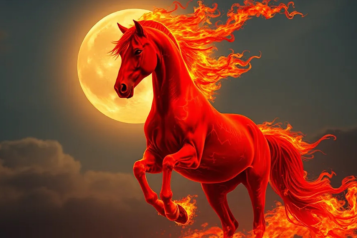 Фото: нейросеть