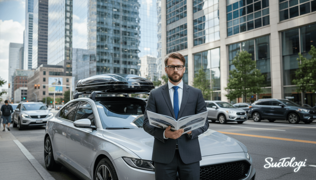    Секреты_продаж_в_багажники_на_крышу_аэродинамические_промо_и_подписка