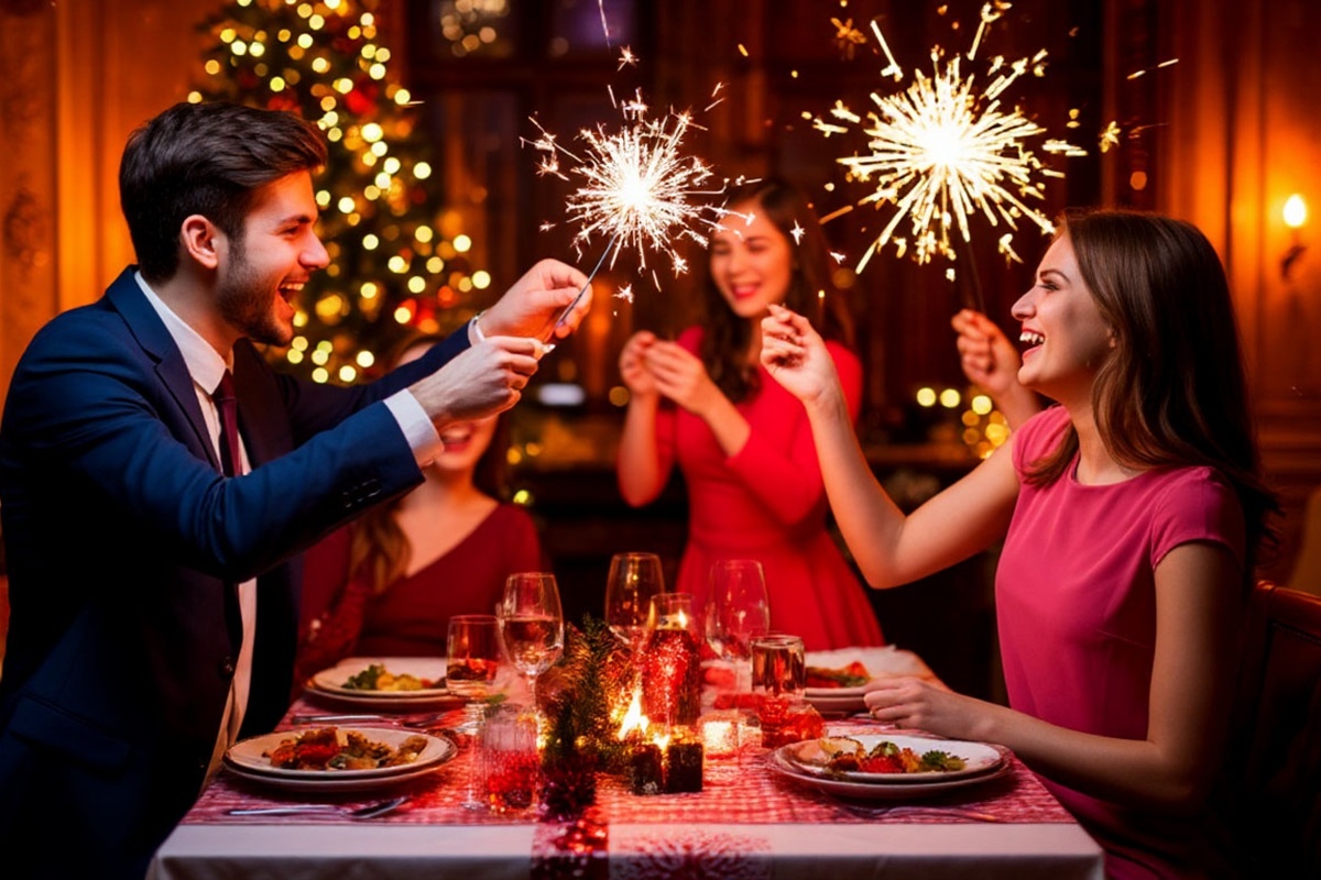    Фото: коллаж RuNews24.ru