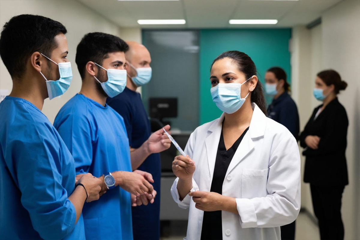    Фото: коллаж RuNews24.ru