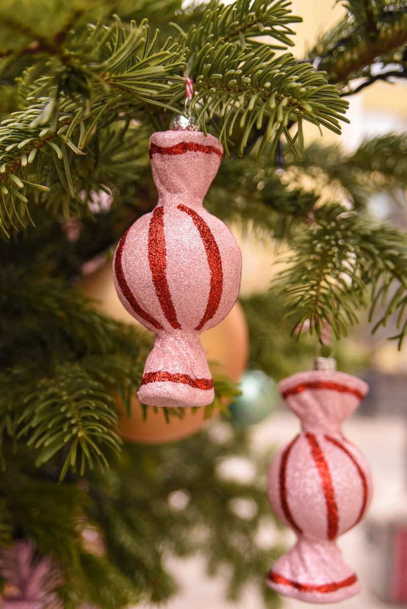 Столешников переулок