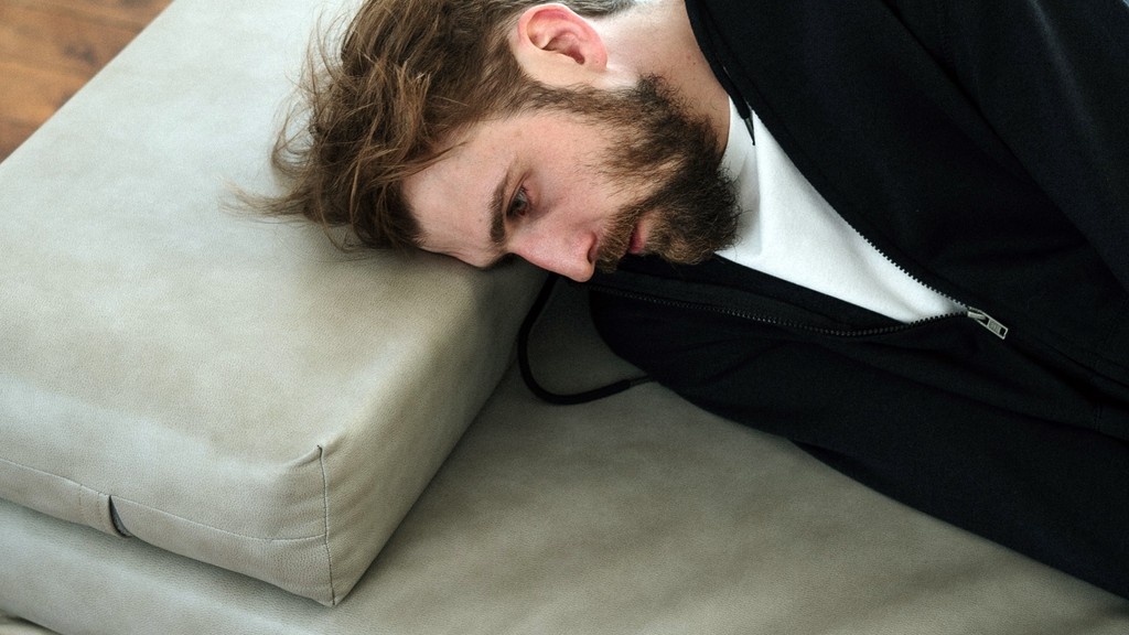    Фото © Unsplash.com