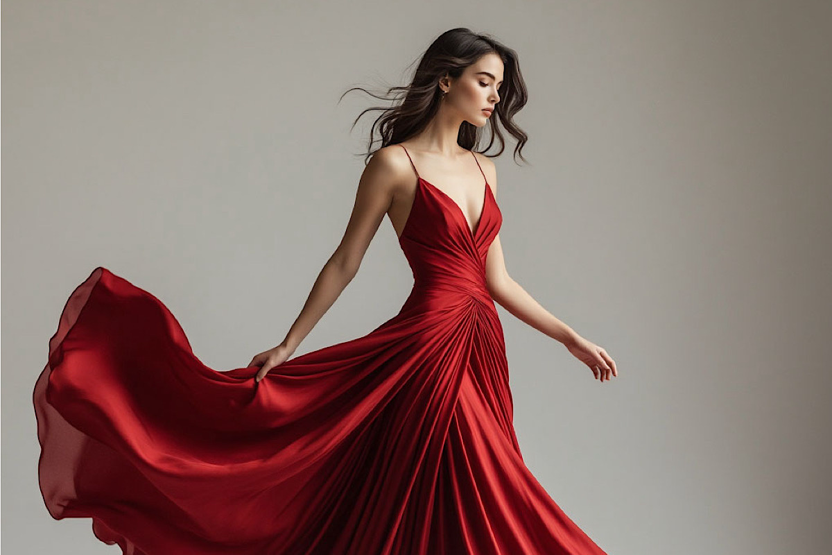 Фото: нейросеть