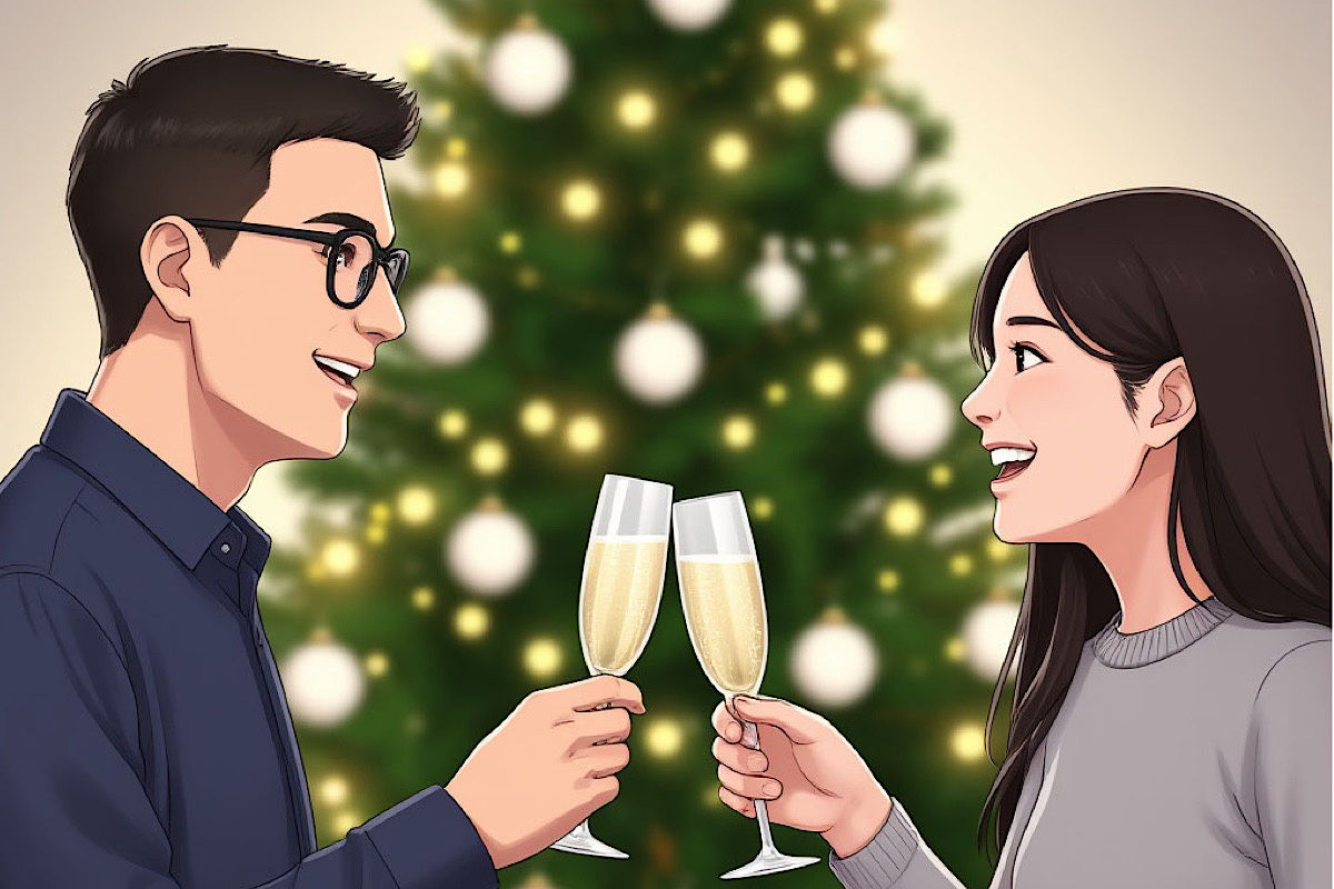 Фото: нейросеть