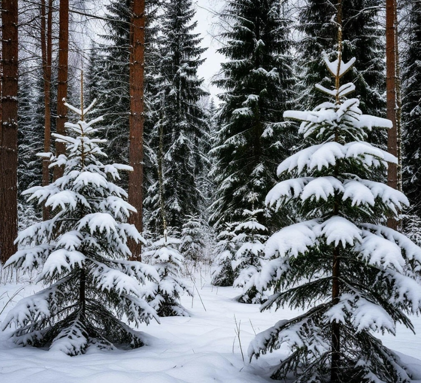 Ворон (часть 30)