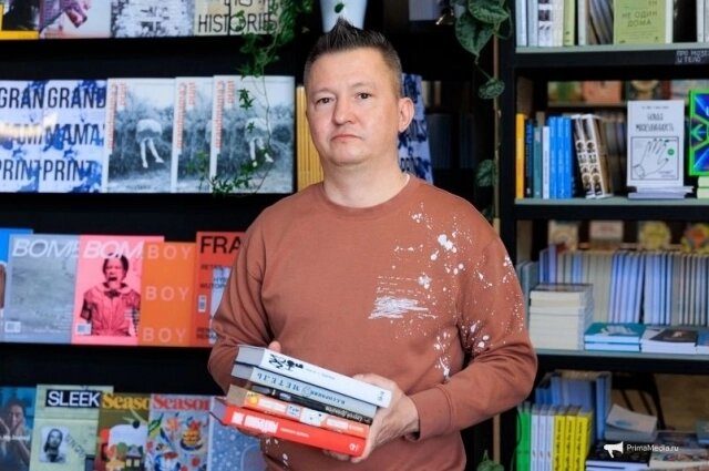    Фото: пресс-служба ДВФУ