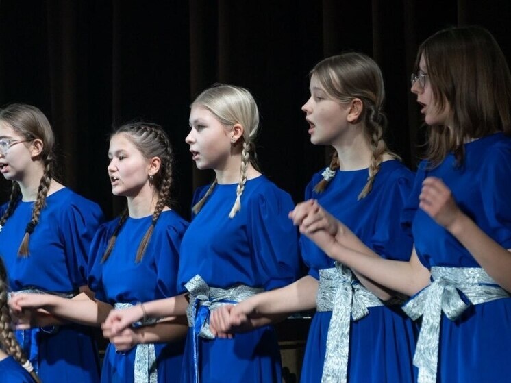     фото: телеграм-канал Владимира Мазура