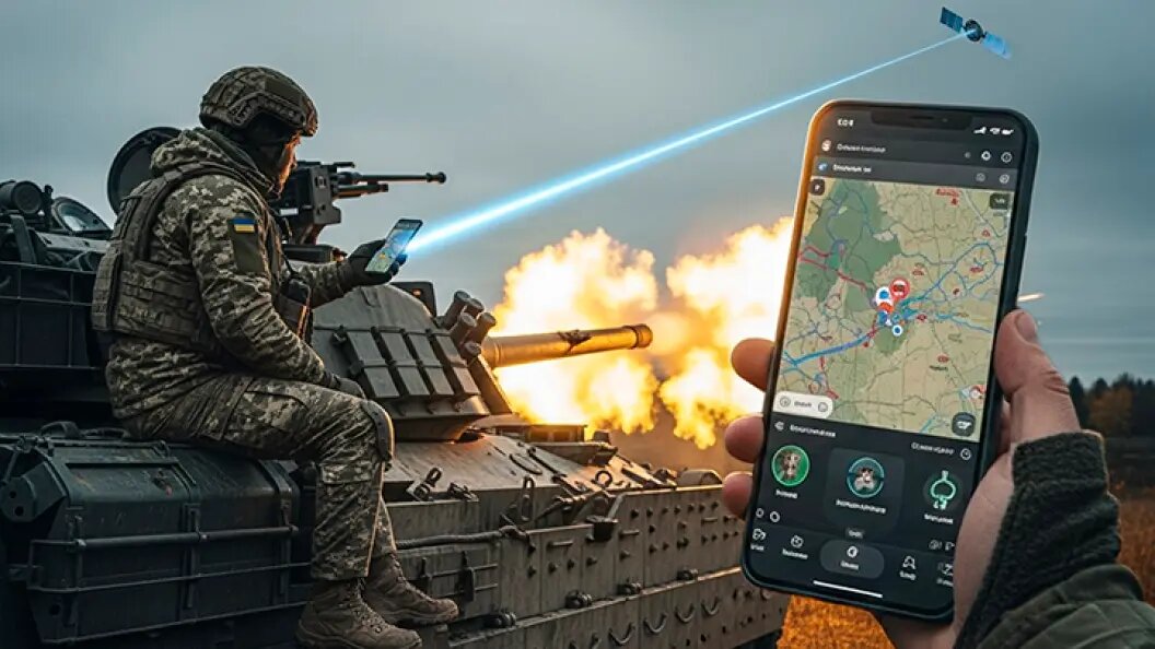    Коллаж Царьграда