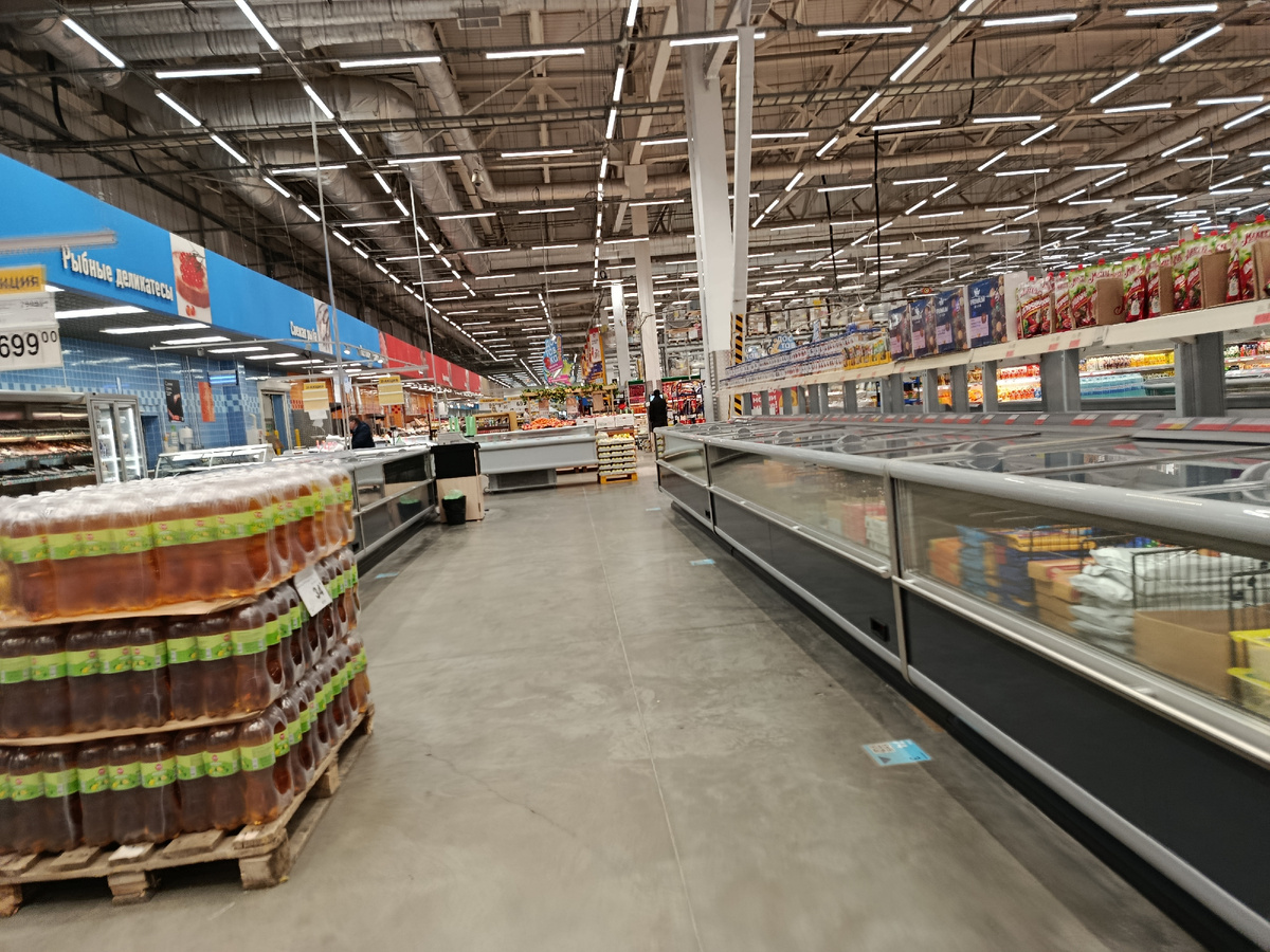 фото автора - Будни фрилансера