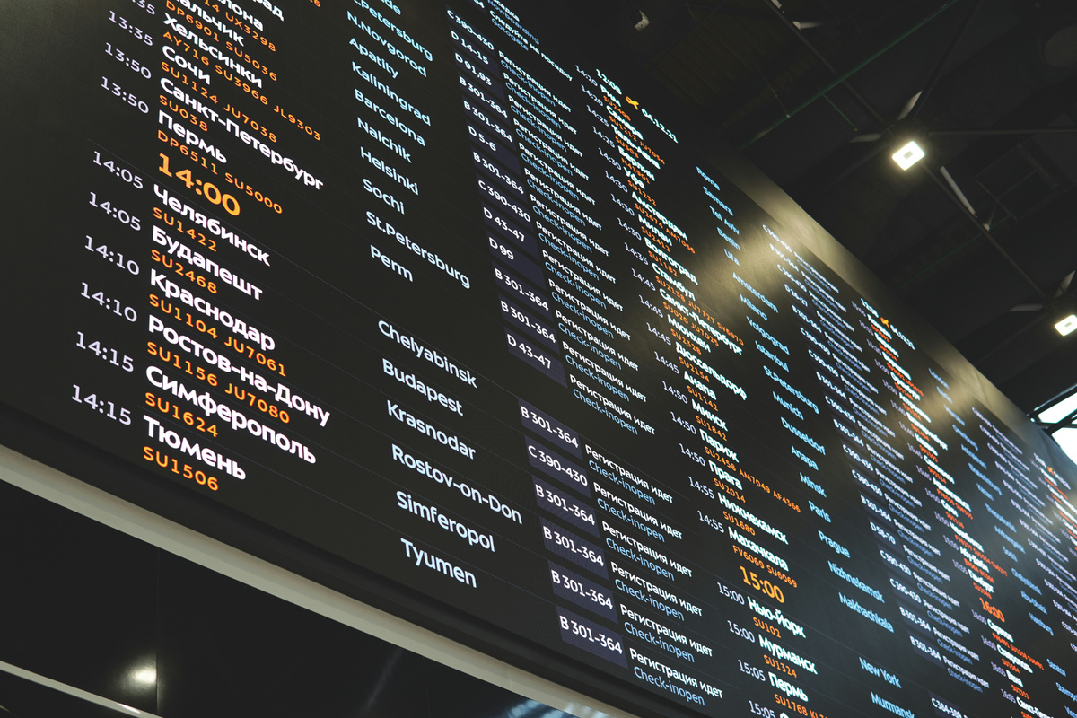     Alexander Nrjwolf/Unsplash