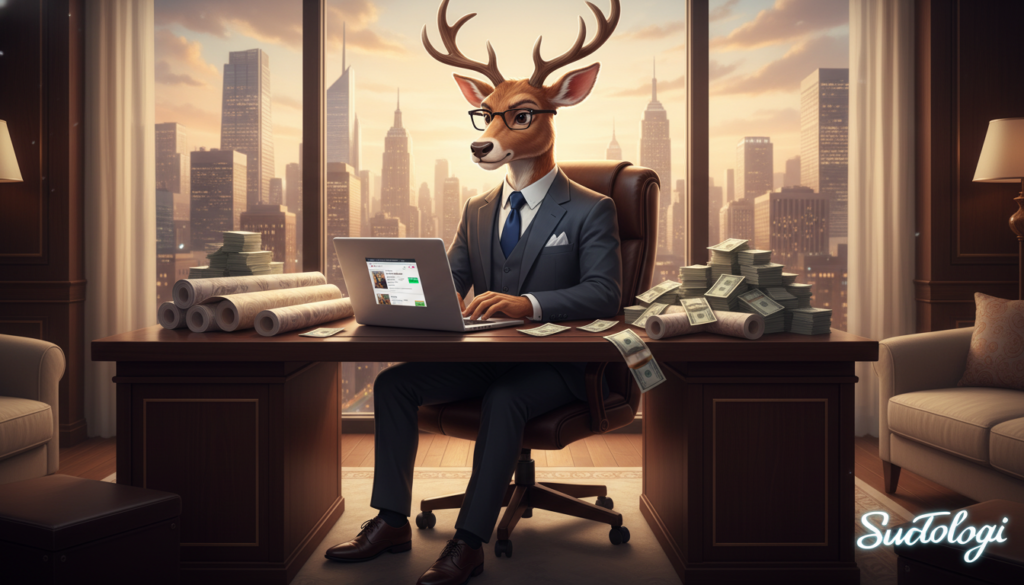    Безопасная_сделка_флизелиновые_моющиеся_обои_промо_и_подписка Суетолог