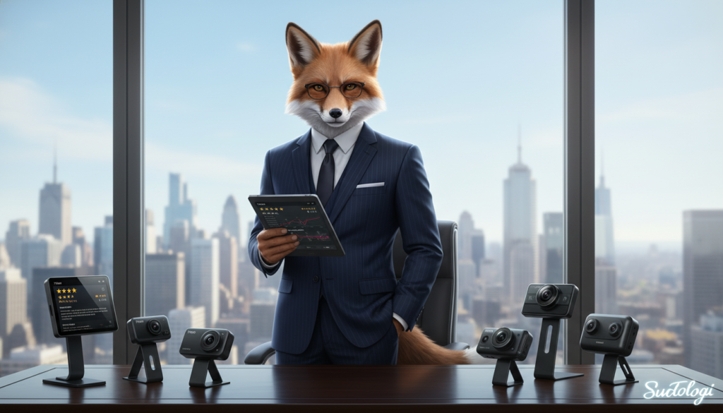    Отзывы-и-рейтинг-в-видорегистраторы-70mai-чек-лист Суетолог