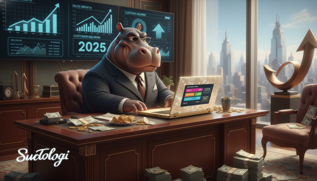    авито_платные_опции_максимум_заявок Суетолог