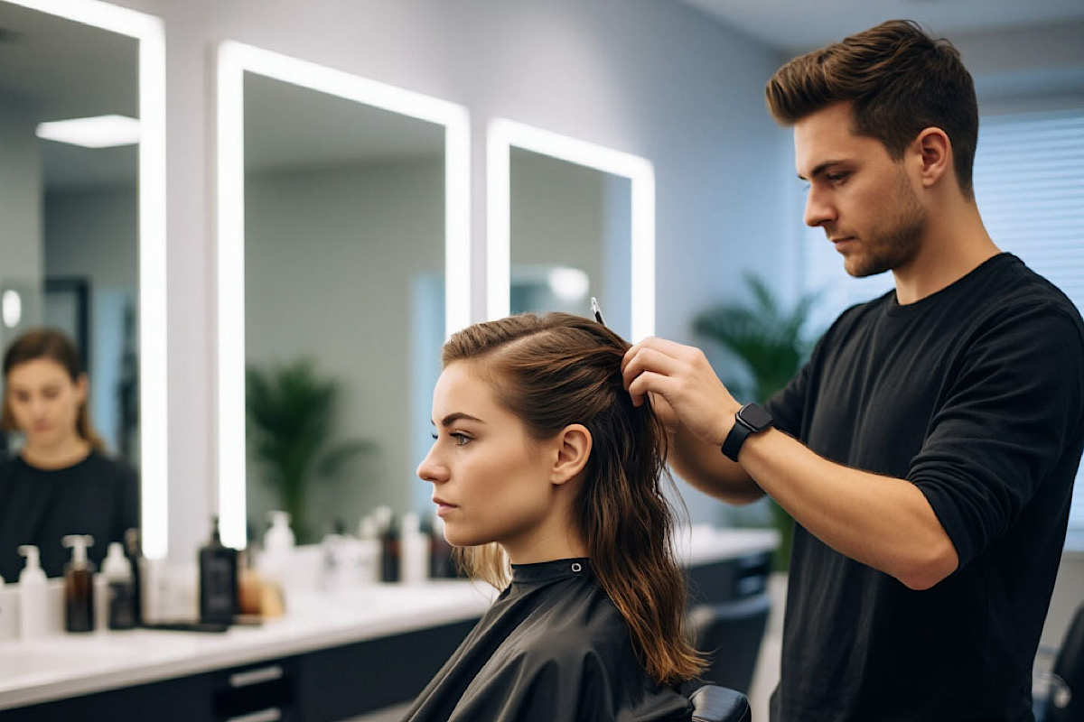 Фото: нейросеть