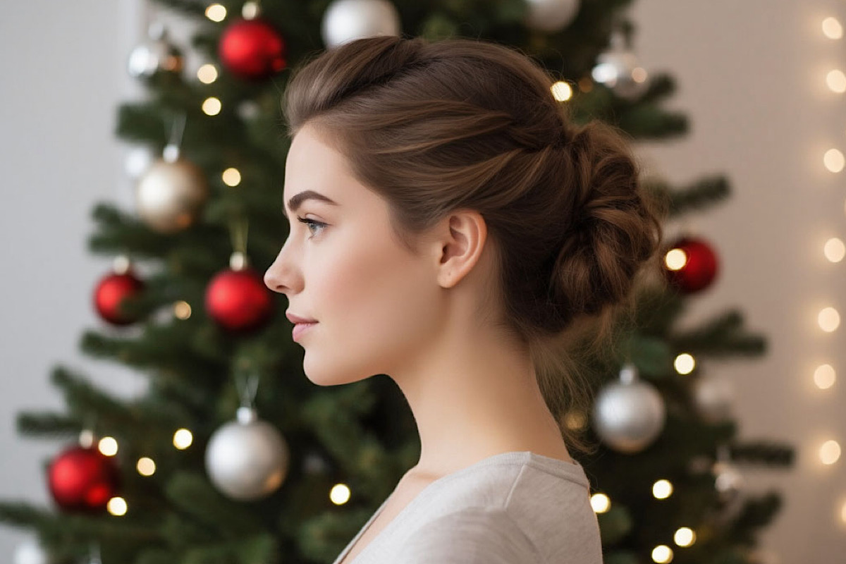 Фото: нейросеть