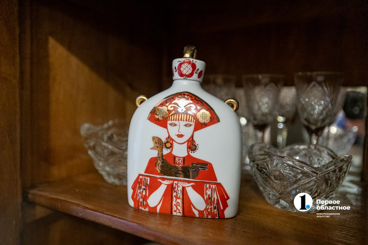 Листайте вправо, чтобы увидеть больше изображений