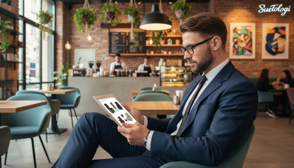    Чек-лист_Мебель_на_Авито_цены_и_скидки