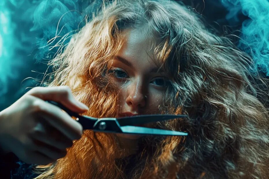    Сгенерировано в Midjourney/NEWS.ru