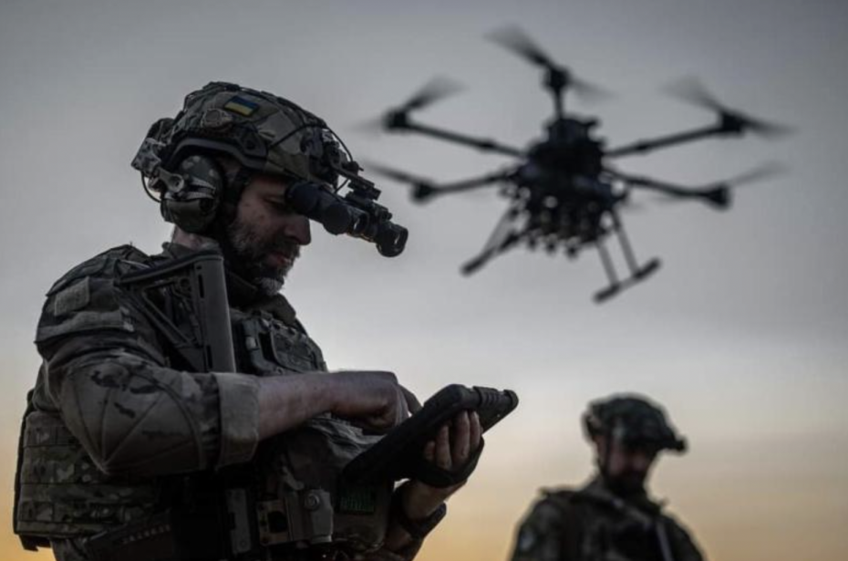    Социальные сети