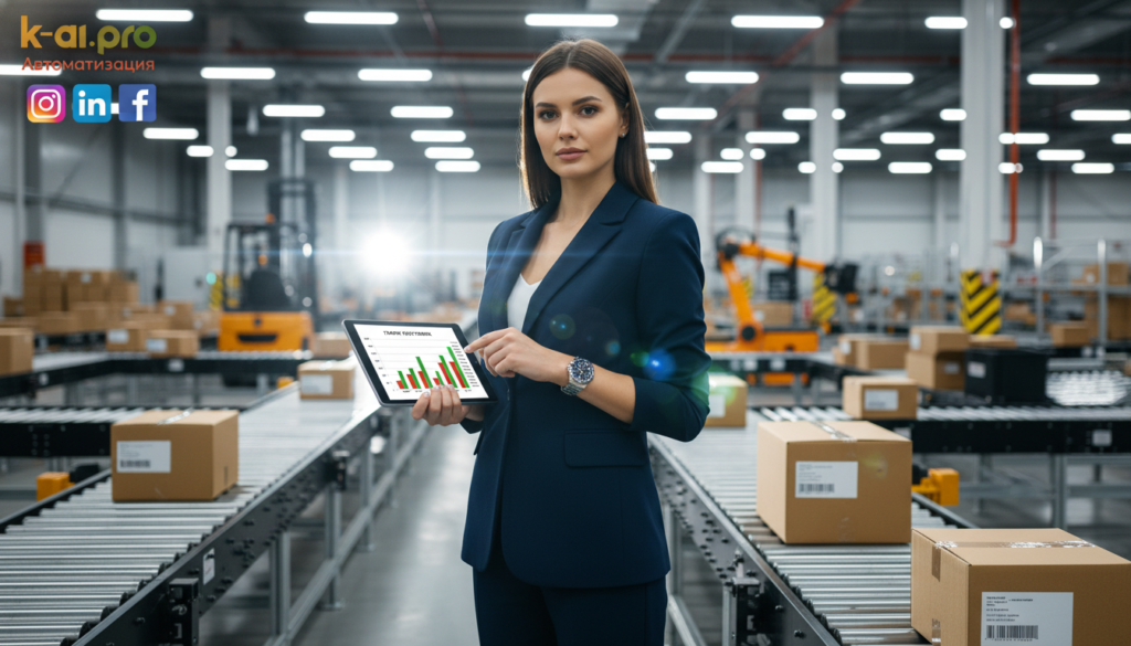    Сроки_поставки_изготовления_как_сделать_серию_статей