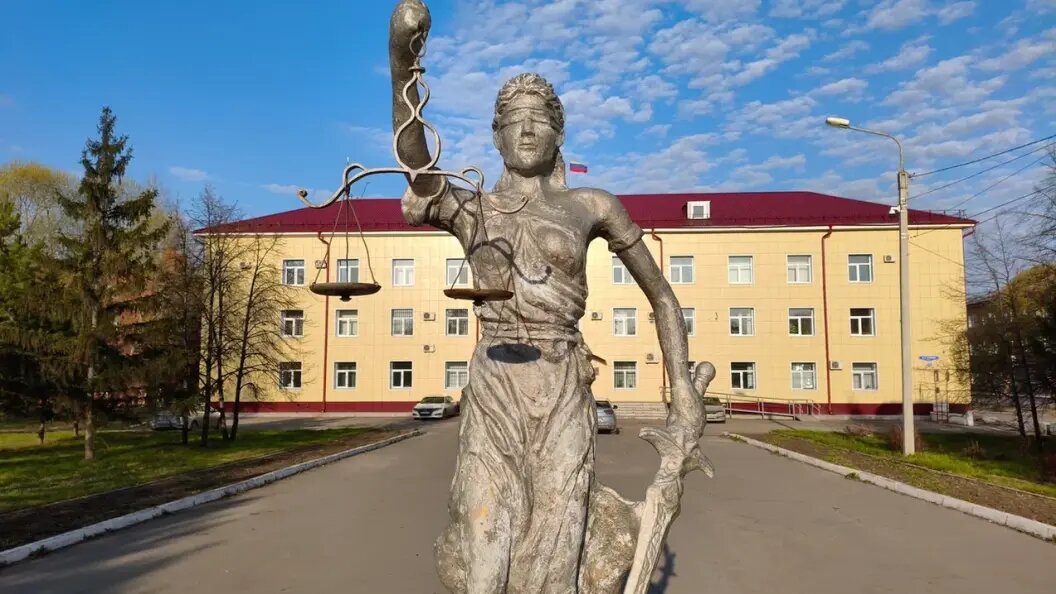    Фото: Царьград Новосибирск