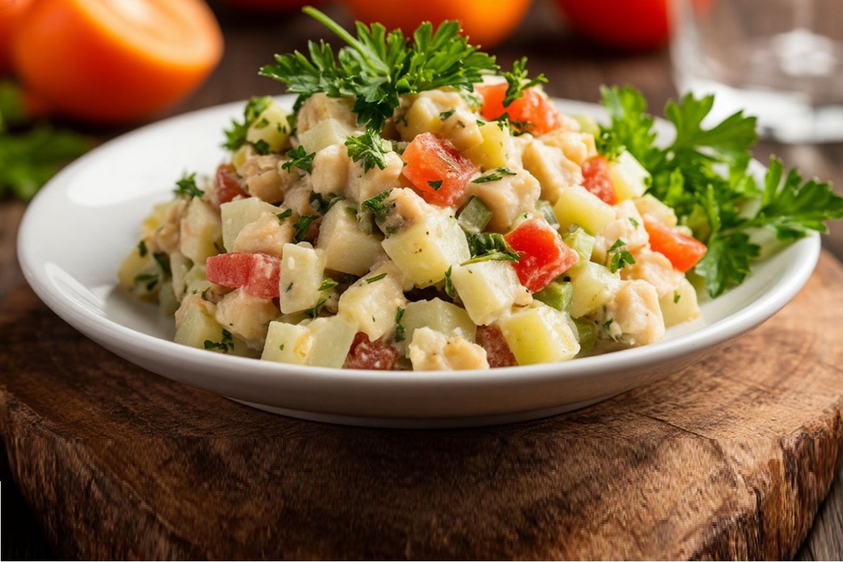    Фото: коллаж RuNews24.ru