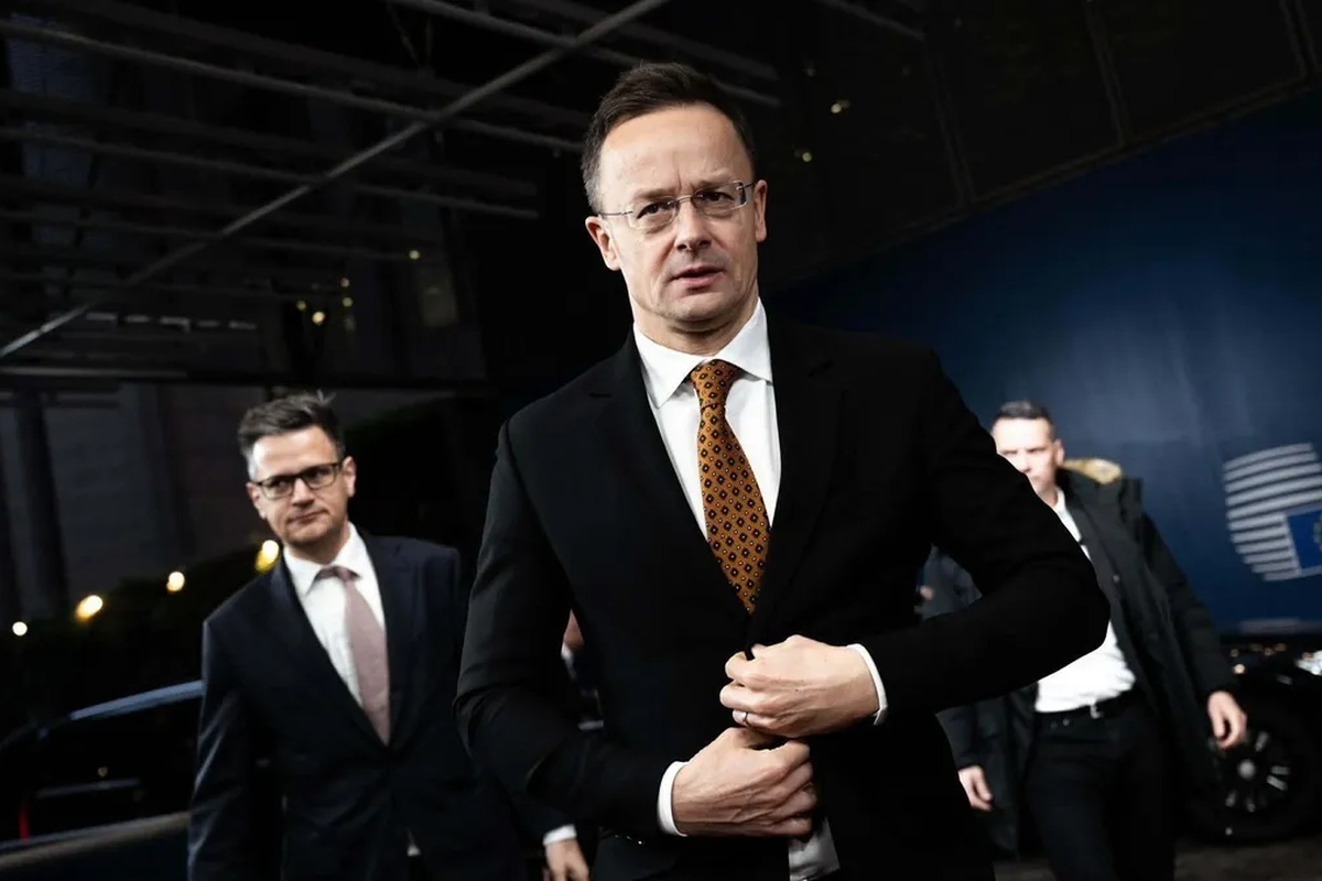    Фото: соцсети