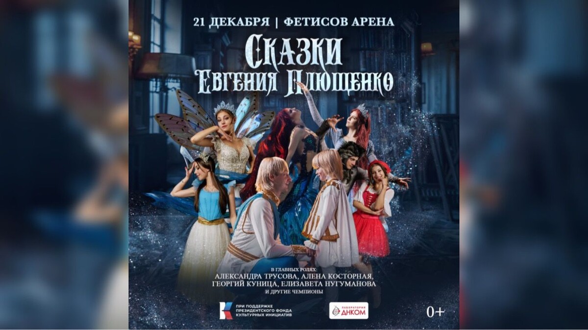     Источник: minsport_pk