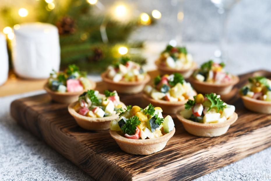    Shutterstock/FOTODOM