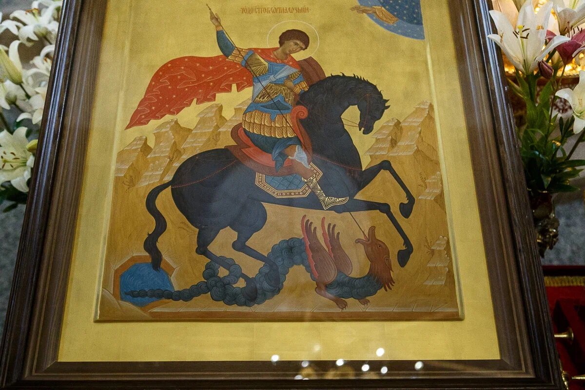 Фото: архив Царьград