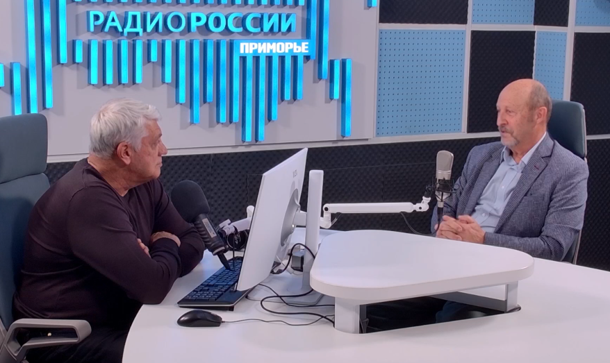    Источник фото: