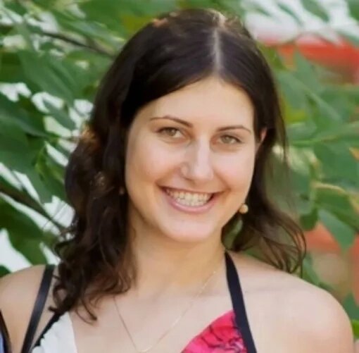    Фото: Соцсети