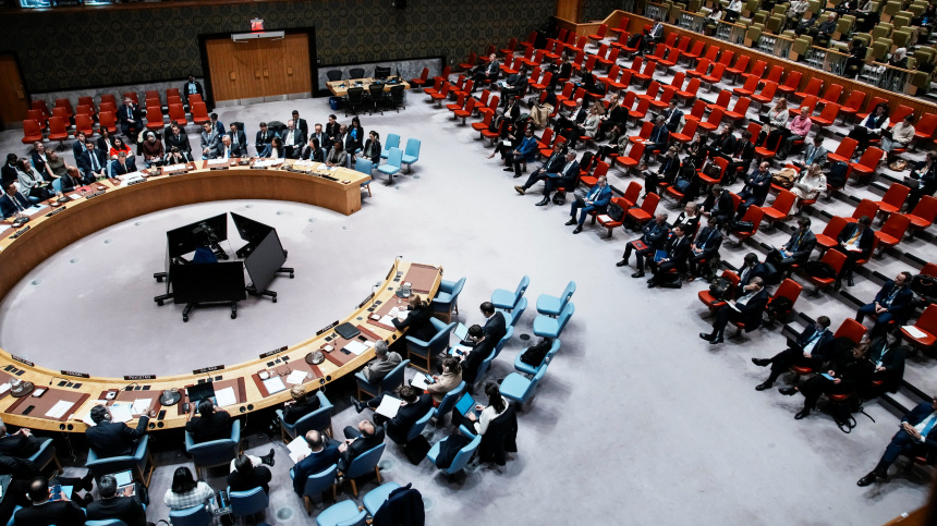    Фото: Reuters/Eduardo Munoz