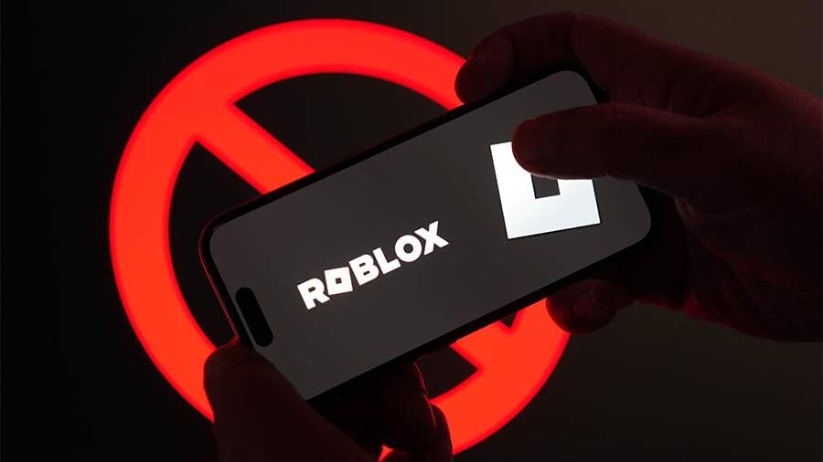    Фото: ИЗВЕСТИЯ/Дмитрий Коротаев