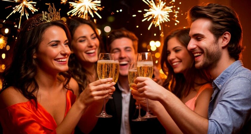    Создано в Шедевруме