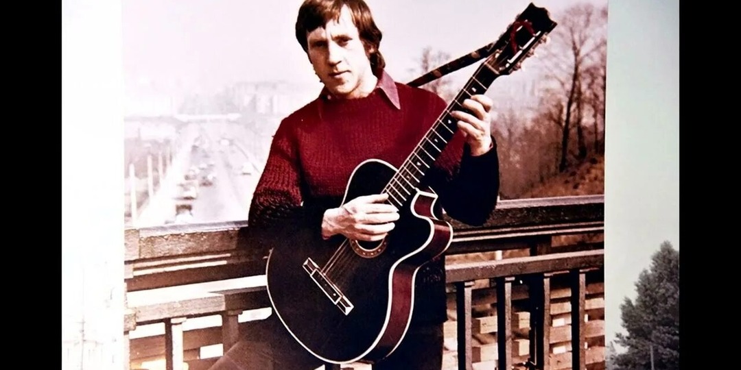 Малоизвестные факты из жизни Владимира Высоцкого