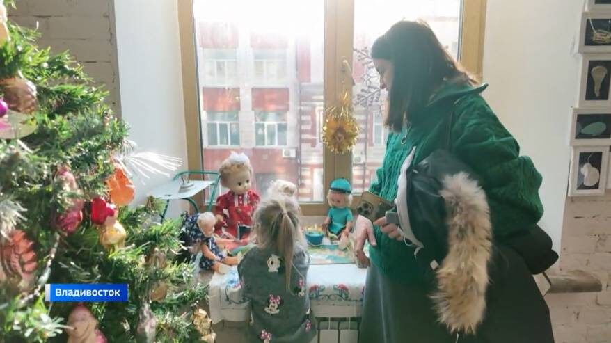    Источник фото: