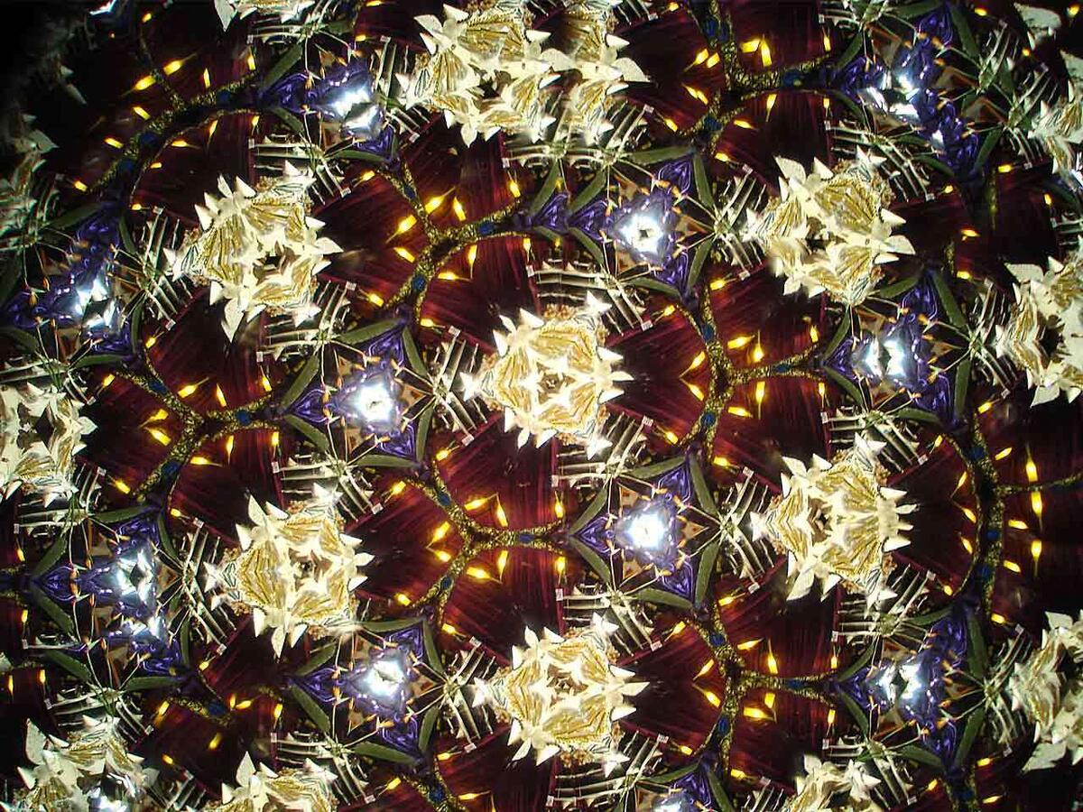 вот такая иллюстрация сегодня