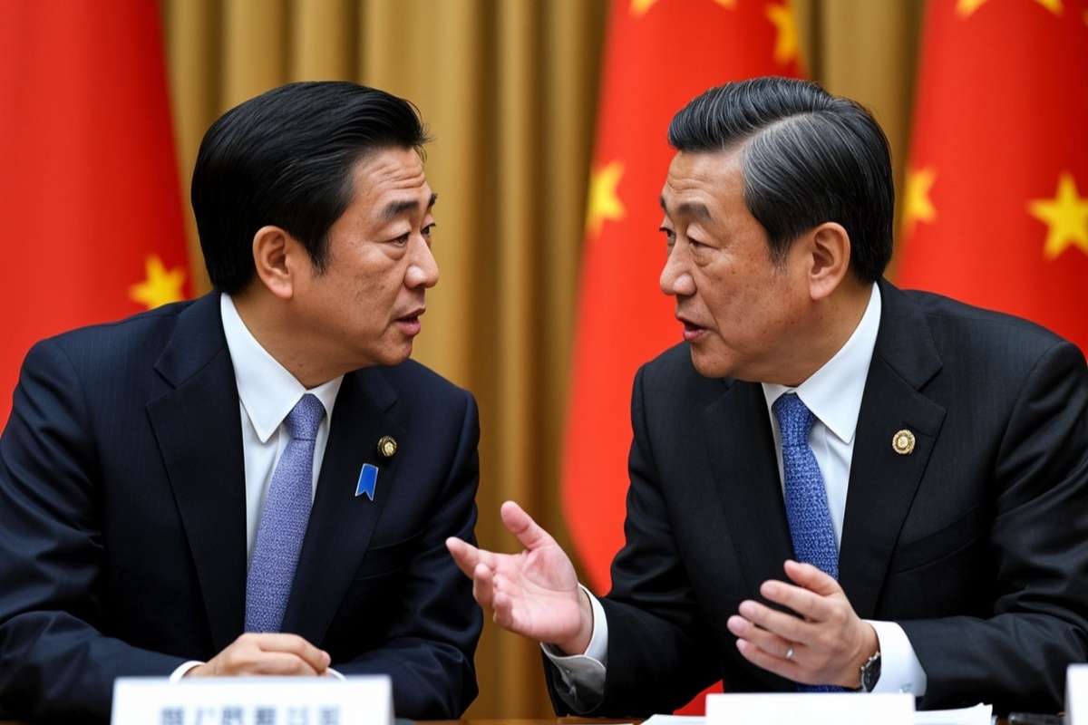    Фото: Коллаж RuNews24.ru