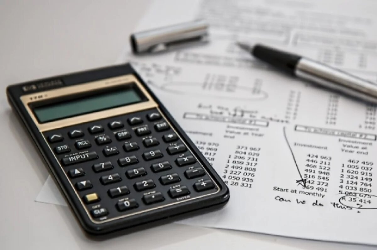    В Новосибирской области туристический налог вырастет до 2% в 2026 году